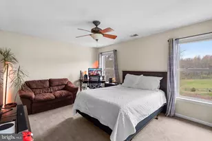 10855 Bethesda Church Rd, Damascus, MD 20872 - Photo 41