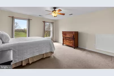 10855 Bethesda Church Road, Damascus, MD 20872 - Photo 33