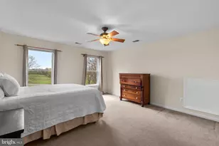 10855 Bethesda Church Rd, Damascus, MD 20872 - Photo 33