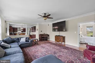 10855 Bethesda Church Rd, Damascus, MD 20872 - Photo 27