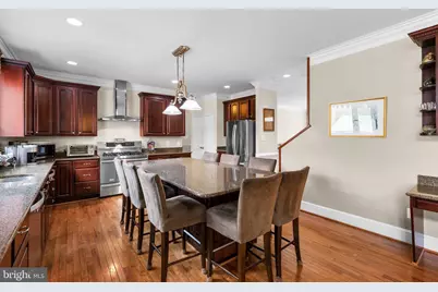 10855 Bethesda Church Road, Damascus, MD 20872 - Photo 17