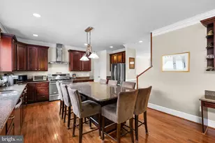 10855 Bethesda Church Rd, Damascus, MD 20872 - Photo 17