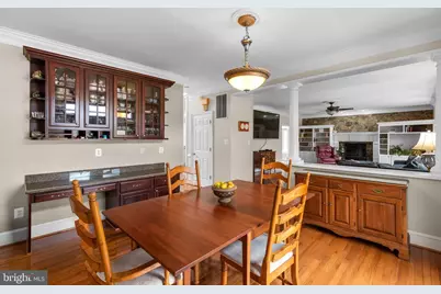 10855 Bethesda Church Road, Damascus, MD 20872 - Photo 21