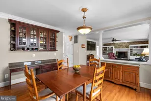 10855 Bethesda Church Rd, Damascus, MD 20872 - Photo 21