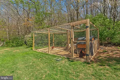 10855 Bethesda Church Road, Damascus, MD 20872 - Photo 75