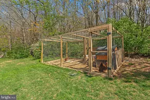 10855 Bethesda Church Rd, Damascus, MD 20872 - Photo 75