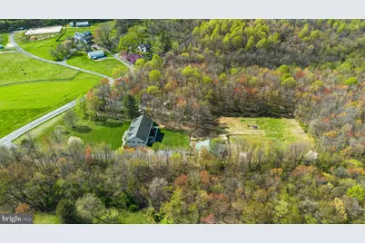 10855 Bethesda Church Road, Damascus, MD 20872 - Photo 87