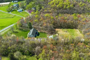 10855 Bethesda Church Rd, Damascus, MD 20872 - Photo 87