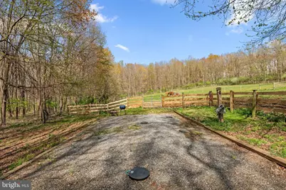 10855 Bethesda Church Road, Damascus, MD 20872 - Photo 79
