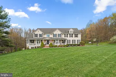 10855 Bethesda Church Road, Damascus, MD 20872 - Photo 1