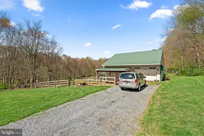 10855 Bethesda Church Road, Damascus, MD 20872 - Photo 71