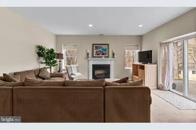 10855 Bethesda Church Road, Damascus, MD 20872 - Photo 61