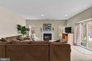 10855 Bethesda Church Rd, Damascus, MD 20872 - Photo 61