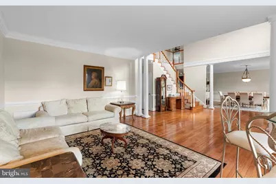 10855 Bethesda Church Road, Damascus, MD 20872 - Photo 11