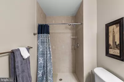 10855 Bethesda Church Road, Damascus, MD 20872 - Photo 57