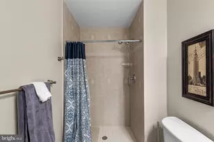 10855 Bethesda Church Rd, Damascus, MD 20872 - Photo 57