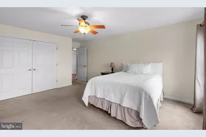 10855 Bethesda Church Road, Damascus, MD 20872 - Photo 35