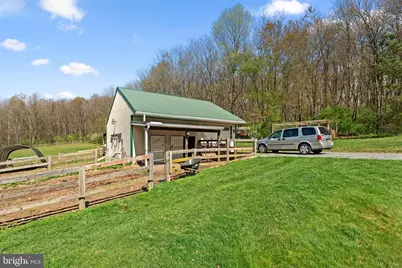 10855 Bethesda Church Road, Damascus, MD 20872 - Photo 73