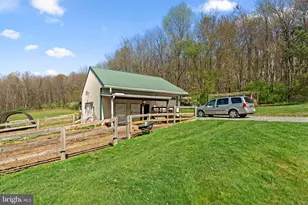 10855 Bethesda Church Rd, Damascus, MD 20872 - Photo 73