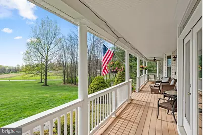 10855 Bethesda Church Road, Damascus, MD 20872 - Photo 5