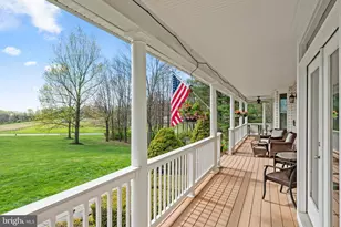 10855 Bethesda Church Rd, Damascus, MD 20872 - Photo 5