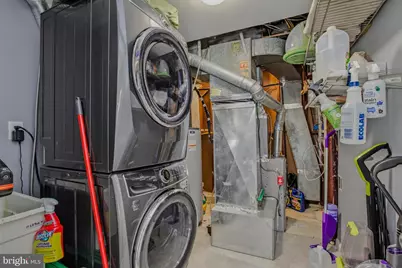 13712 Marianna Drive, Rockville, MD 20853 - Photo 25