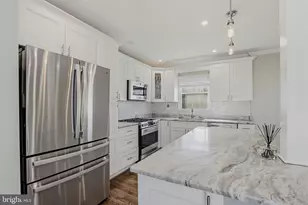 13712 Marianna Dr, Rockville, MD 20853 - Photo 5