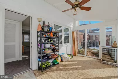 13712 Marianna Drive, Rockville, MD 20853 - Photo 27