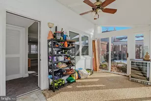 13712 Marianna Dr, Rockville, MD 20853 - Photo 27