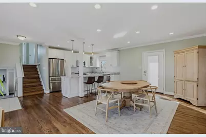 13712 Marianna Drive, Rockville, MD 20853 - Photo 11