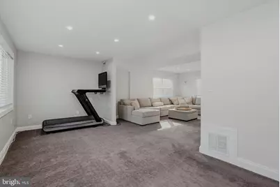 13712 Marianna Drive, Rockville, MD 20853 - Photo 23