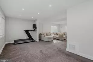 13712 Marianna Dr, Rockville, MD 20853 - Photo 23