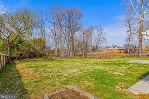 13712 Marianna Dr, Rockville, MD 20853 - Photo 29