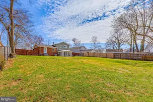 13712 Marianna Dr, Rockville, MD 20853 - Photo 33