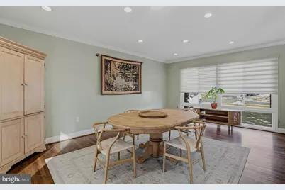 13712 Marianna Drive, Rockville, MD 20853 - Photo 9