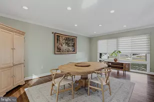 13712 Marianna Dr, Rockville, MD 20853 - Photo 9