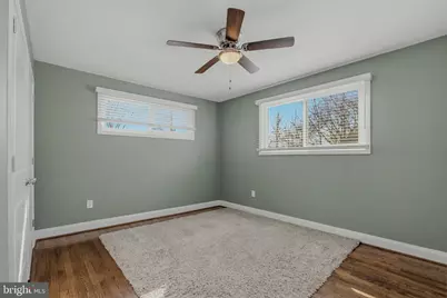 13712 Marianna Drive, Rockville, MD 20853 - Photo 13