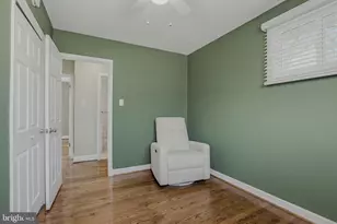 13712 Marianna Dr, Rockville, MD 20853 - Photo 19