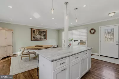 13712 Marianna Drive, Rockville, MD 20853 - Photo 7