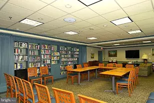 3005 S Leisure World Blvd, Silver Spring, MD 20906 - Photo 11