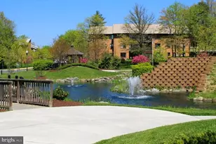 3005 S Leisure World Blvd, Silver Spring, MD 20906 - Photo 13