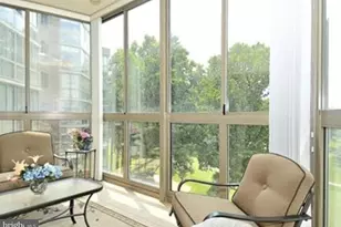 3005 S Leisure World Blvd, Silver Spring, MD 20906 - Photo 5