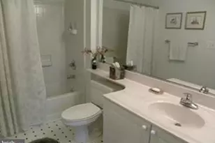 3005 S Leisure World Blvd, Silver Spring, MD 20906 - Photo 7