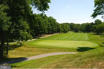 3005 S Leisure World Boulevard #514, Silver Spring, MD 20906 - Photo 9