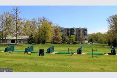 3005 S Leisure World Boulevard #514, Silver Spring, MD 20906 - Photo 15