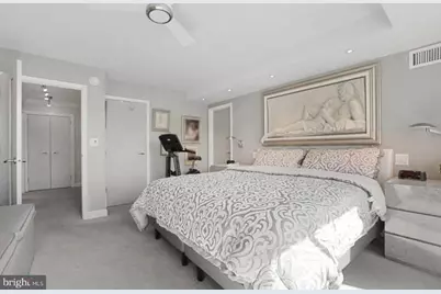 5225 Pooks Hill Road #620S, Bethesda, MD 20814 - Photo 27