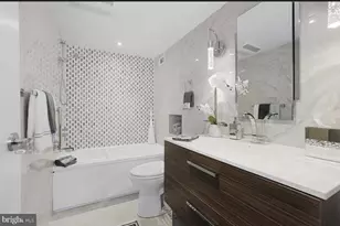 5225 Pooks Hill Rd, Bethesda, MD 20814 - Photo 29