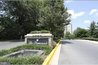 5225 Pooks Hill Road #620S, Bethesda, MD 20814 - Photo 1