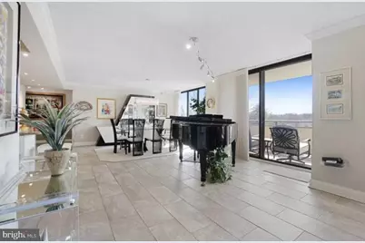 5225 Pooks Hill Road #620S, Bethesda, MD 20814 - Photo 17