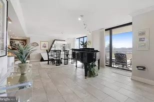 5225 Pooks Hill Rd, Bethesda, MD 20814 - Photo 17